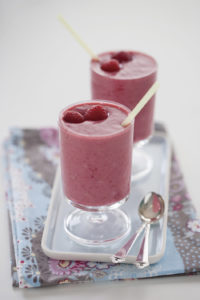 Read more about the article Smart Summer Snacks