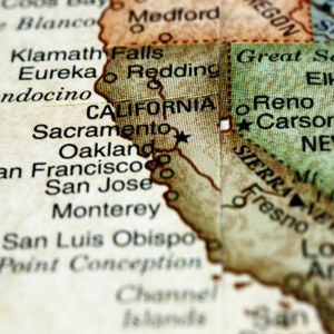 Read more about the article Federal Laws and Foreign Students