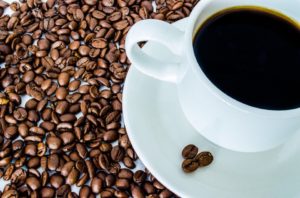 Read more about the article Facts About Decaf