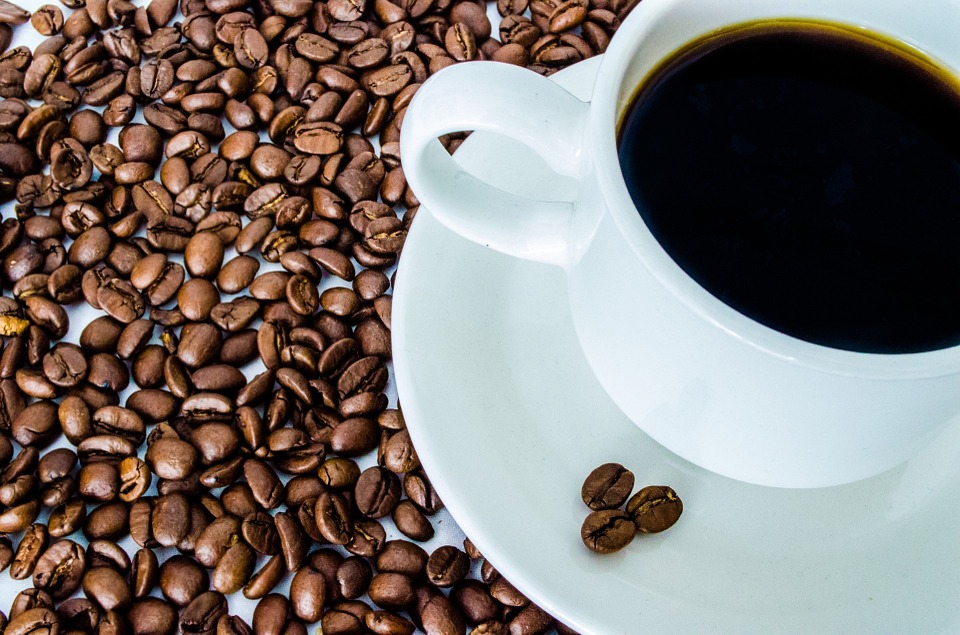 You are currently viewing Facts About Decaf