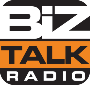 Read more about the article Price of Business Show Joins Biz Talk Radio Network