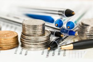Read more about the article Five Million Households Have Life Insurance Coverage