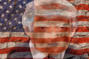 Read more about the article Trump’s Inflation and Gold