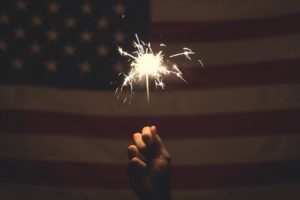 Read more about the article Call for Safety on 4th of July