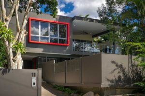 Read more about the article Home improvement Industry is Upbeat