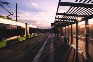 Read more about the article Budget Group Weighs in on Wireless Infrastructure