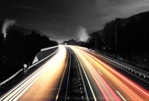 Read more about the article Trump’s Infrastructure Program Garners Support