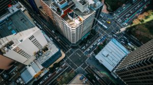 Read more about the article A New Plan for US Infrastructure
