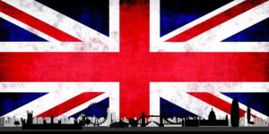 Read more about the article The British FGM Invasion Comes to America