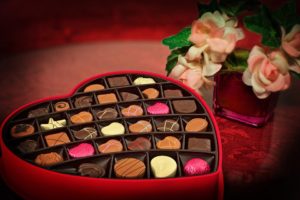 Read more about the article See Why June is Particularly Sweet