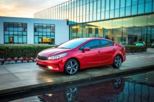 Read more about the article June KIA Sales