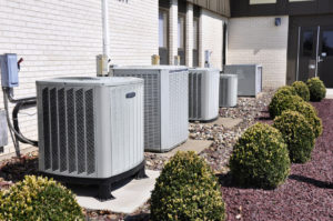 Read more about the article Choosing the Right Size AC for Your Home
