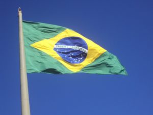 Read more about the article Brazil’s Economy Takes a Hit