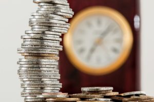 Read more about the article 3 Travel Insurance Benefits You Shouldn’t Have to Pay For