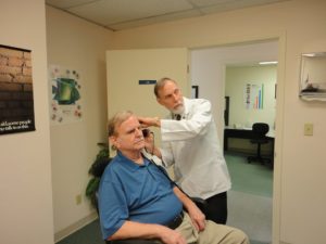 Read more about the article Hearing Aids and Services to Be More Affordable