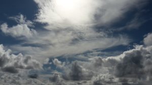 Read more about the article Humidity as Big as Temperature for Comfort