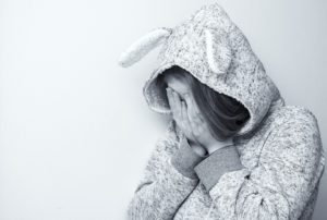 Read more about the article What Peer Pressure and Bullying Does to Mortality Rates