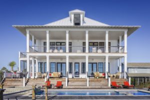 Read more about the article Tips Every Homeowner Needs