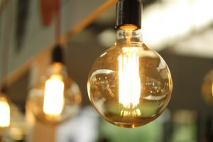 Read more about the article Home Owners and Energy Efficiency