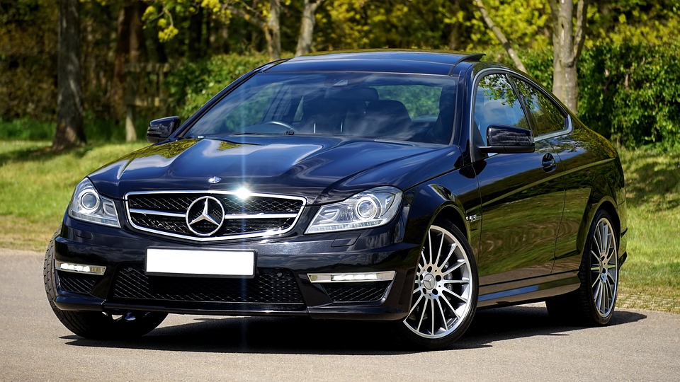 You are currently viewing Do You Have the Mercedes Benz Syndrome?