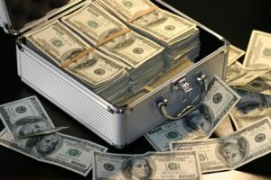 Read more about the article Rethinking Wealth Management