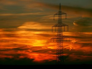 Read more about the article How to Help a Community with an Energy Company