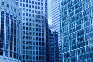 Read more about the article What Your Business Needs Now — a Top Ten List