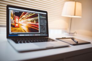 Read more about the article The Dominant Computer in US Schools
