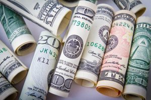 Read more about the article Bank Salary Increases on the Rise