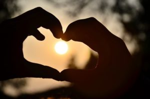 Read more about the article What Message Does Your Kiss Convey to a Woman?