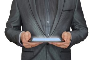 Read more about the article The State of Start Ups