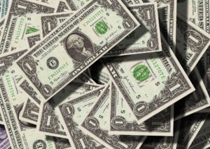 Read more about the article “Rich Dad” is the Master of Legal Tax Avoidance — How He Does It