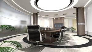 Read more about the article Dealing with the Meetings You Cannot Stand