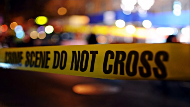 You are currently viewing Psychiatric Drugs Could be Behind Recent Mass Shooting