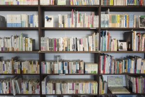 Read more about the article Indiana Celebrates Top Authors