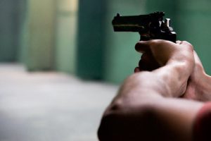 Read more about the article Las Vegas Shooting leaves more than 50 Dead and 200 Plus Wounded – Stephen Paddock Was Named Gunman by Police