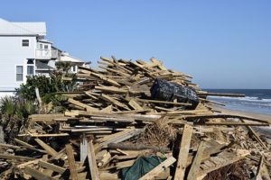 Read more about the article How to Prepare for a Devastating Hurricane