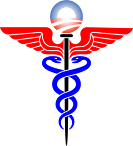 Read more about the article The Obamacare Soap Opera Continues.