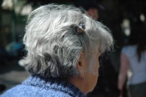 Read more about the article Getting Help for Dementia and Cognitive Impairment
