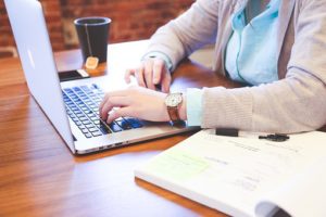 Read more about the article Creating Branded Content and Recovering the Cost