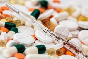 Read more about the article Health Officials on Trump’s Opioid War