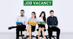 Read more about the article What do Millennials look for in a job?