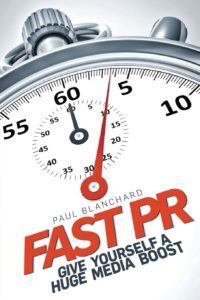 Read more about the article Want to Boost Yourself on Media? Avoid These 11 Fatal Mistakes