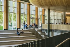 Read more about the article Rating the Largest 529 College Savings Plans