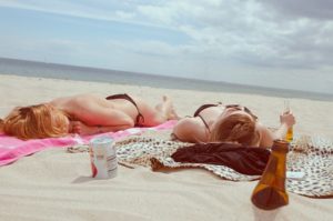 Read more about the article The Least and Most Affordable Places for Holiday Travel