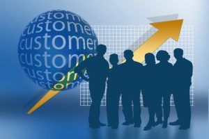 Read more about the article Answering Services to Grow Your Business