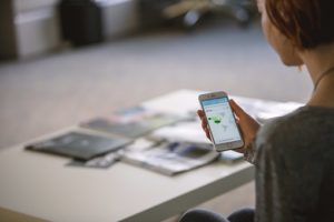 Read more about the article Technology for YOUR Business-LiveComm, Reaching the Masses