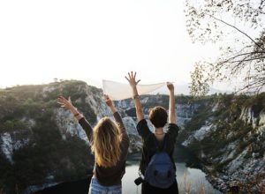 Read more about the article Canadian “Travel Hacks”