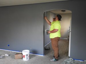 Read more about the article Online Tool Makes Home Renovation, Better
