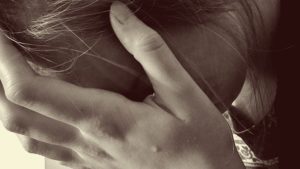 Read more about the article Dealing with Holiday Depression